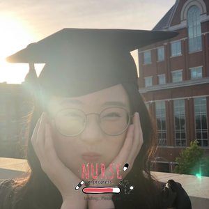 Meet your Posher, Xiao